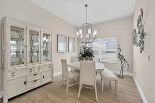 3057 Egerton Pl, The Villages, FL 32162 - Photo 15