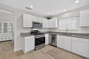 3057 Egerton Pl, The Villages, FL 32162 - Photo 7