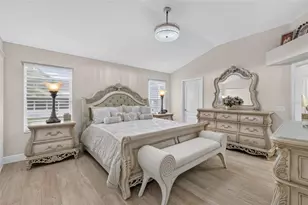 3057 Egerton Pl, The Villages, FL 32162 - Photo 17