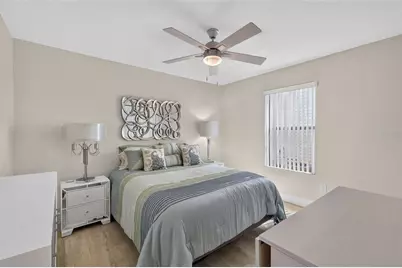3057 Egerton Place, The Villages, FL 32162 - Photo 27