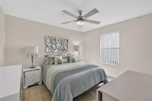 3057 Egerton Pl, The Villages, FL 32162 - Photo 27