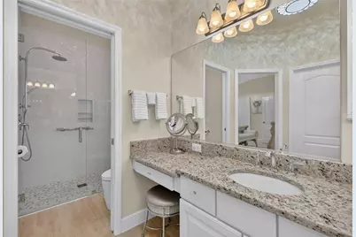 3057 Egerton Place, The Villages, FL 32162 - Photo 21