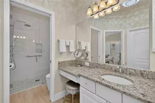 3057 Egerton Pl, The Villages, FL 32162 - Photo 21