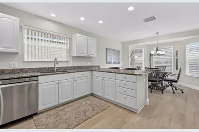 3057 Egerton Place, The Villages, FL 32162 - Photo 9