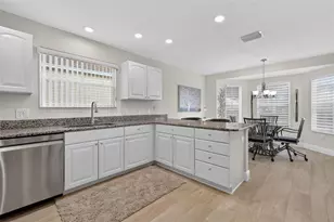 3057 Egerton Pl, The Villages, FL 32162 - Photo 9