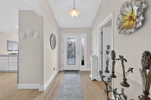 3057 Egerton Pl, The Villages, FL 32162 - Photo 5