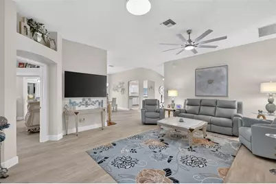 3057 Egerton Place, The Villages, FL 32162 - Photo 13