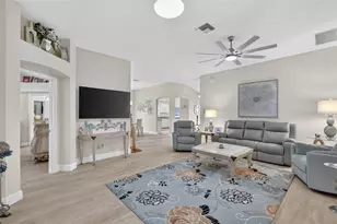 3057 Egerton Pl, The Villages, FL 32162 - Photo 13