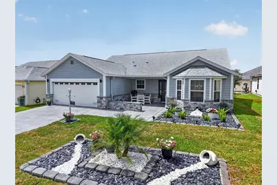 3057 Egerton Place, The Villages, FL 32162 - Photo 43