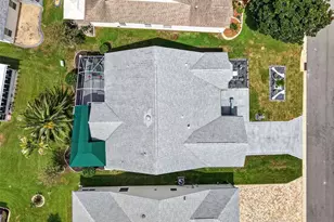3057 Egerton Pl, The Villages, FL 32162 - Photo 51