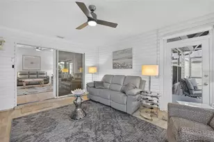 3057 Egerton Pl, The Villages, FL 32162 - Photo 37