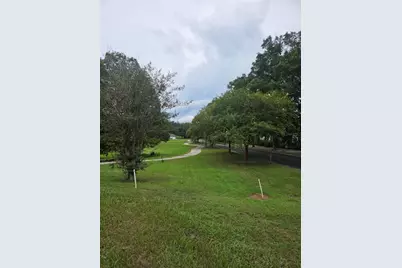 517 Dowling Circle, Lady Lake, FL 32159 - Photo 3