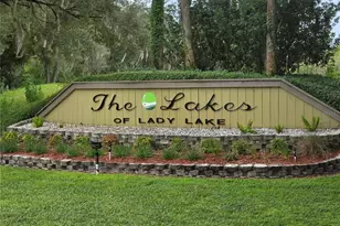 517 Dowling Cir, Lady Lake, FL 32159 - Photo 1