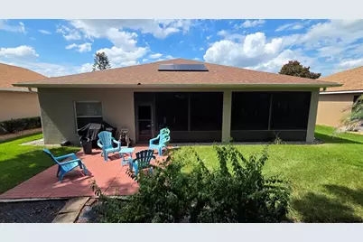4063 Birkdale Drive, Lake Wales, FL 33859 - Photo 7