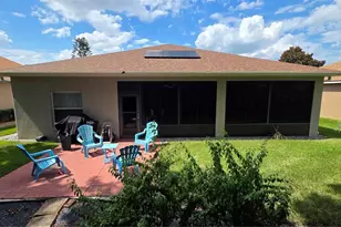 4063 Birkdale Dr, Lake Wales, FL 33859 - Photo 7