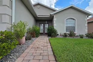 4063 Birkdale Dr, Lake Wales, FL 33859 - Photo 3