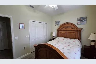 4063 Birkdale Drive, Lake Wales, FL 33859 - Photo 19