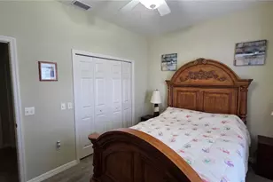 4063 Birkdale Dr, Lake Wales, FL 33859 - Photo 19