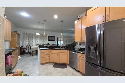 4063 Birkdale Drive, Lake Wales, FL 33859 - Photo 13