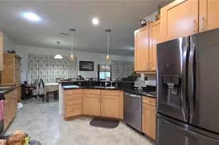 4063 Birkdale Dr, Lake Wales, FL 33859 - Photo 13