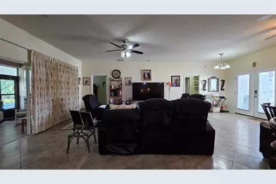 4063 Birkdale Drive, Lake Wales, FL 33859 - Photo 17