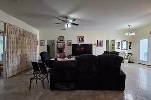 4063 Birkdale Dr, Lake Wales, FL 33859 - Photo 17