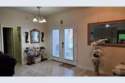 4063 Birkdale Drive, Lake Wales, FL 33859 - Photo 9