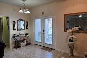 4063 Birkdale Dr, Lake Wales, FL 33859 - Photo 9