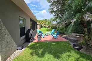 4063 Birkdale Dr, Lake Wales, FL 33859 - Photo 5
