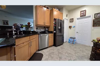 4063 Birkdale Drive, Lake Wales, FL 33859 - Photo 11