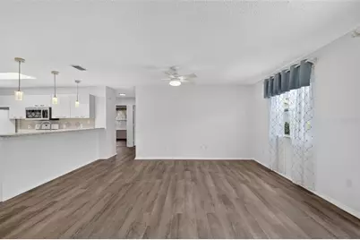 1606 Campos Drive, The Villages, FL 32162 - Photo 9