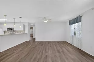 1606 Campos Dr, The Villages, FL 32162 - Photo 9