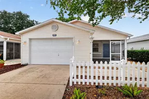 1606 Campos Dr, The Villages, FL 32162 - Photo 1