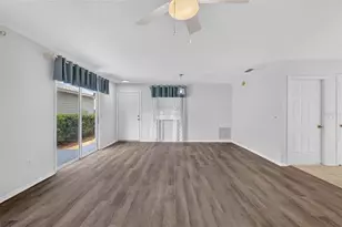1606 Campos Dr, The Villages, FL 32162 - Photo 13