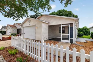 1606 Campos Dr, The Villages, FL 32162 - Photo 43