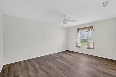 1606 Campos Drive, The Villages, FL 32162 - Photo 19