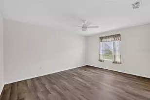 1606 Campos Dr, The Villages, FL 32162 - Photo 19