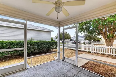 1606 Campos Drive, The Villages, FL 32162 - Photo 27