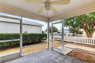 1606 Campos Dr, The Villages, FL 32162 - Photo 27