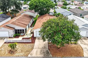 1606 Campos Dr, The Villages, FL 32162 - Photo 33