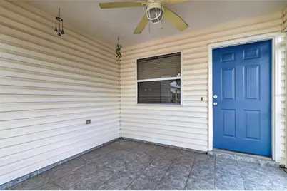 1606 Campos Drive, The Villages, FL 32162 - Photo 3