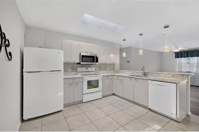 1606 Campos Drive, The Villages, FL 32162 - Photo 15