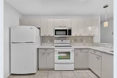 1606 Campos Drive, The Villages, FL 32162 - Photo 17