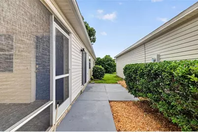 1606 Campos Drive, The Villages, FL 32162 - Photo 25