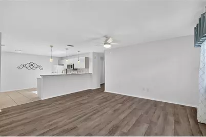 1606 Campos Drive, The Villages, FL 32162 - Photo 11