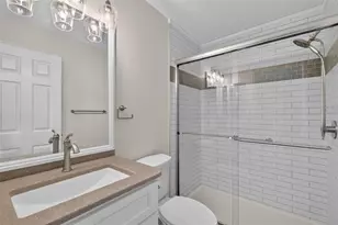 1606 Campos Dr, The Villages, FL 32162 - Photo 21