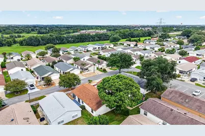 1606 Campos Drive, The Villages, FL 32162 - Photo 39