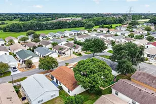 1606 Campos Dr, The Villages, FL 32162 - Photo 39