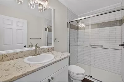 1606 Campos Drive, The Villages, FL 32162 - Photo 21
