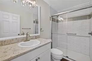 1606 Campos Dr, The Villages, FL 32162 - Photo 21